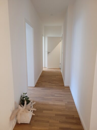 Wohnung zur Miete 1.500 € 3 Zimmer 96 m² 1. Geschoss Innenstadt Würzburg 97070