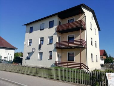 Mehrfamilienhaus zum Kauf 689.000 € 12 Zimmer 363,9 m² 771 m² Grundstück Aldersbach Aldersbach 94501