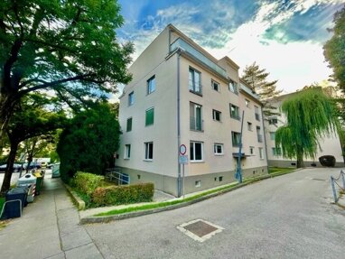 Wohnung zum Kauf 320.500 € 3 Zimmer 74 m² Erdgeschoss Alszeile Wien 1170