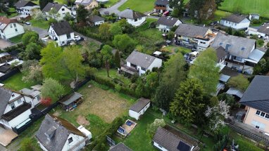 Einfamilienhaus zum Kauf 238.000 € 7 Zimmer 280 m² 1.078 m² Grundstück Siebenmorgen Breitscheid 53547
