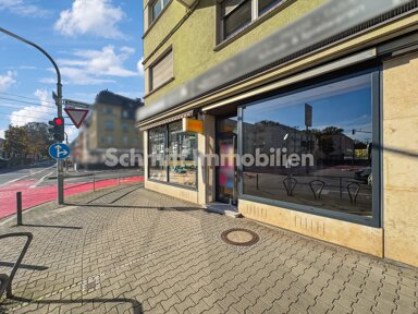 Bürofläche zur Miete 1.484 € 64,5 m² Bürofläche Eschersheim Frankfurt am Main 60433