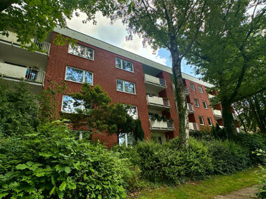Wohnung zum Kauf 250.000 € 2 Zimmer 60 m² 1. Geschoss Rahlstedt Hamburg / Meiendorf 22145