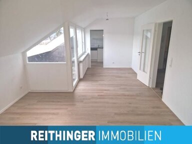 Wohnung zur Miete 950 € 3 Zimmer 56 m² Nord - West Radolfzell am Bodensee 78315