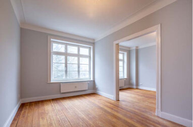 Wohnung zum Kauf 699.000 € 3 Zimmer 73 m² Ottensen Hamburg 22763