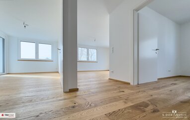 Wohnung zum Kauf 295.000 € 3 Zimmer 55 m² 2. Geschoss Wien 1230
