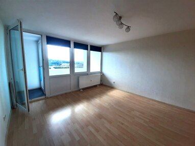 Wohnung zum Kauf 199.000 € 2 Zimmer 55,5 m² 10. Geschoss Lauf links Lauf an der Pegnitz 91207