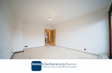 Wohnung zum Kauf 155.000 € 2,5 Zimmer 59,7 m² 4. Geschoss Fesenfeld Bremen 28203