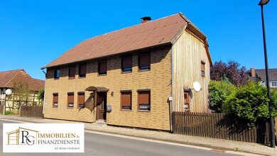 Einfamilienhaus zum Kauf 199.000 € 8 Zimmer 144 m² 1.161 m² Grundstück Rümmer Groß Twülpstedt 38464