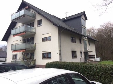 Wohnung zur Miete 700 € 2 Zimmer 86 m² frei ab 01.02.2025 Kernstadt Limburg 65550