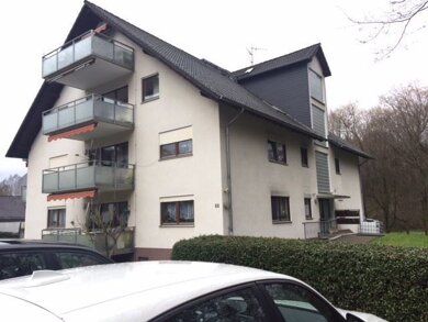 Wohnung zur Miete 700 € 2 Zimmer 86 m² frei ab sofort Linter Limburg 65550