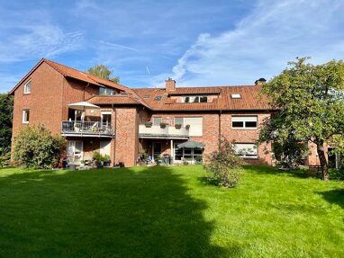 Mehrfamilienhaus zum Kauf 1.550.000 € 24,5 Zimmer 1.409 m² Grundstück Hauptfriedhof Dortmund 44309