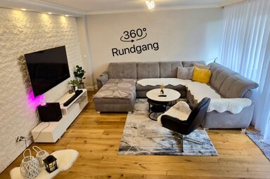 Wohnung zum Kauf 339.000 € 4 Zimmer 95 m² Mainaschaff 63184