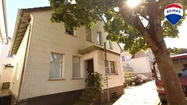 Mehrfamilienhaus zum Kauf 379.990 € 8 Zimmer 160 m² 415 m² Grundstück Siegfriedplatz Bielefeld 33615