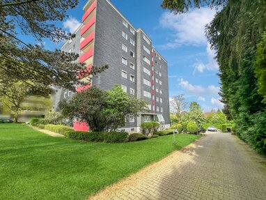 Wohnung zum Kauf 119.000 € 3 Zimmer 84 m² Herne-Süd Herne 44625