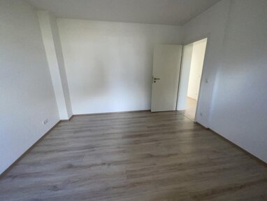 Wohnung zur Miete 349 € 2 Zimmer 49,9 m² 1. Geschoss Husemannstraße 5 Paschenberg Herten 45699
