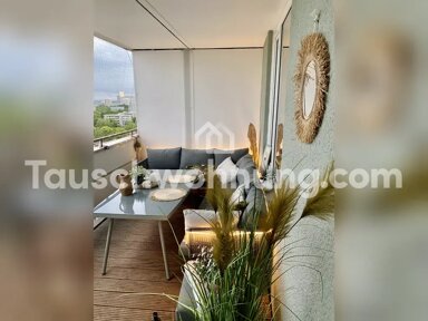 Wohnung zur Miete 1.350 € 3 Zimmer 83,2 m² 10. Geschoss Englschalking München 81927