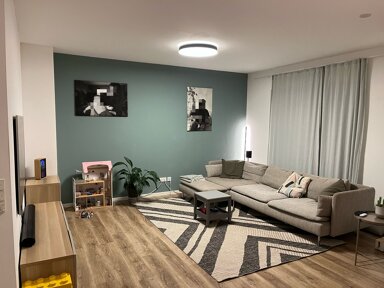 Haus zur Miete 1.600 € 4 Zimmer 140 m² Oyten Oyten 28876