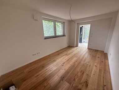 Wohnung zur Miete 995 € 3 Zimmer 84,1 m² Erdgeschoss An den Weinbergen 19 Neustadt Neustadt an der Aisch 91413