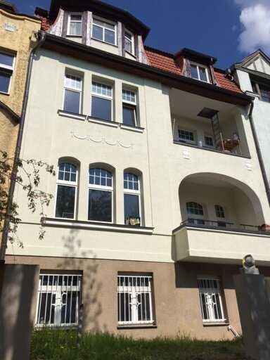 Villa zur Miete 3.200 € 11 Zimmer 360 m² 333 m² Grundstück Westernplan Magdeburg 39108