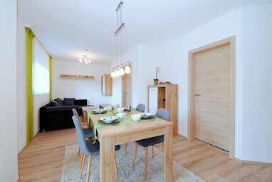 Wohnung zum Kauf 199.000 € 4 Zimmer 78,5 m² Erdgeschoss Poysdorf 2170
