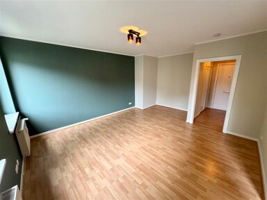 Wohnung zum Kauf 249.000 € 1 Zimmer 32,5 m² frei ab sofort Barnerstr. 65 Altona - Nord Hamburg 22765