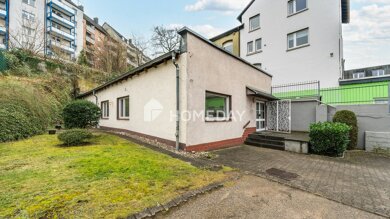 Einfamilienhaus zum Kauf 324.000 € 2,5 Zimmer 149,6 m² 490 m² Grundstück Mittelstadt Hagen 58097