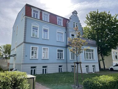 Wohnung zum Kauf 395.000 € 2 Zimmer 79 m² Warnemünde Rostock-Warnemünde 18119