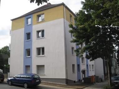 Wohnung zur Miete 689,76 € 3 Zimmer 76,6 m² 2. Geschoss Wiesbadener Str. 19 Frohnhausen Essen 45145