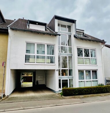 Wohnung zum Kauf 311.000 € 3 Zimmer 82,8 m² 3. Geschoss Obermehlem Bonn 53179