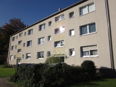 Wohnung zur Miete 503,50 € 2 Zimmer 53 m² 1. Geschoss Rosendelle 31 Eppendorf Bochum 44869