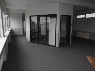 Bürofläche zur Miete 4,50 € 3 Zimmer 500 m² Bürofläche Steinhagen Steinhagen 33803