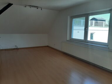 Wohnung zur Miete 420 € 2 Zimmer 50 m² Schötmar Bad Salzuflen 32108