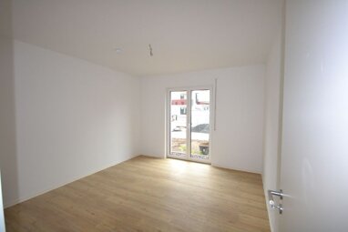 Wohnung zur Miete 754,60 € 2 Zimmer 53,9 m² Erdgeschoss Nathan-Kahn-Straße 13b Stammheim Köln 51061