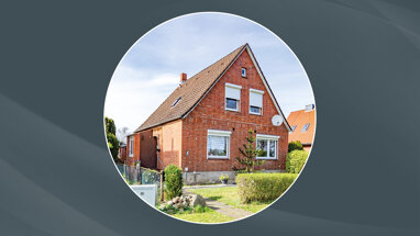 Einfamilienhaus zum Kauf 229.000 € 5 Zimmer 148 m² 913 m² Grundstück Artlenburg 21380