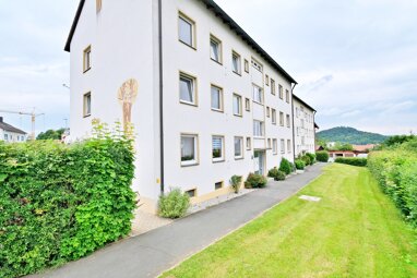 Wohnung zum Kauf 129.700 € 3 Zimmer 74,2 m² Hans-Böckler-Straße 48 Pegnitz Pegnitz 91257