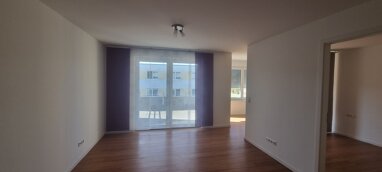 Wohnung zur Miete 640 € 2 Zimmer 59 m² 2. Geschoss Talaue 1 Gechingen 75391