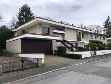 Einfamilienhaus zum Kauf Provisionsfrei 550.000 € 8 Zimmer 255 m² 1.001 m² Grundstück Wermigsen  /  Wiesengrund Iserlohn 58636