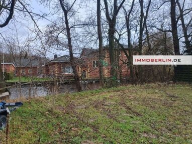 Grundstück zum Kauf 299.000 € 1.000 m² Grundstück Ketzin Ketzin/Havel 14669