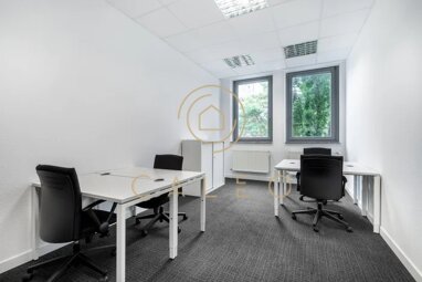 Bürokomplex zur Miete Provisionsfrei 20 m² Bürofläche teilbar ab 1 m² Gebersdorf Nürnberg 90449