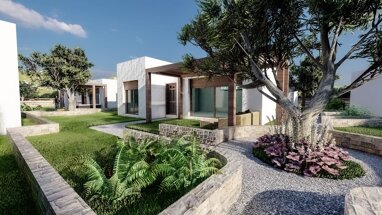 Einfamilienhaus zum Kauf 250.000 € 2 Zimmer 71,1 m² 399,7 m² Grundstück Skala Sotiros, Thassos