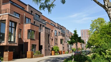 Wohnung zum Kauf 1.445.000 € 4 Zimmer 136 m² Leo-Leistikow-Allee 38 Uhlenhorst Hamburg 22081