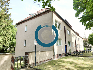 Wohnung zum Kauf 189.000 € 2 Zimmer 49,1 m² Köpenick Berlin 12555