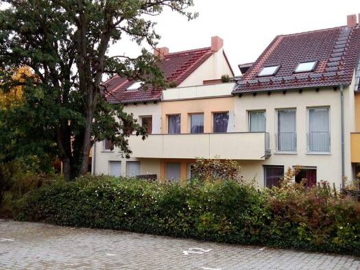 Wohnung zum Kauf 165.000 € 1 Zimmer 44,1 m² 1. Geschoss frei ab sofort Versbach Würzburg 97078