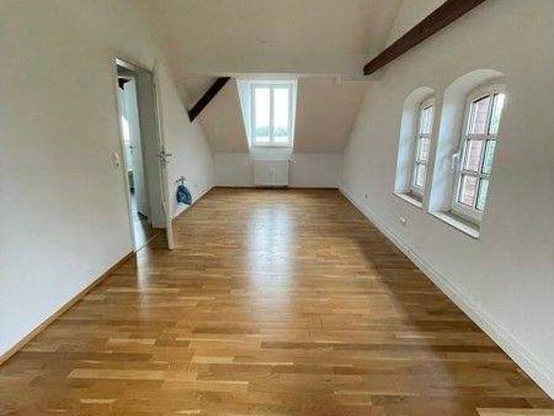Wohnung zur Miete 890 € 2 Zimmer 49,4 m² frei ab 04.01.2026 Papinstr. 17 Aubing-Lochhausen-Langwied München 81249