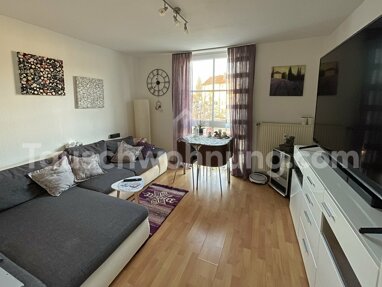 Wohnung zur Miete 350 € 2 Zimmer 40 m² 3. Geschoss Stöcken Hannover 30419