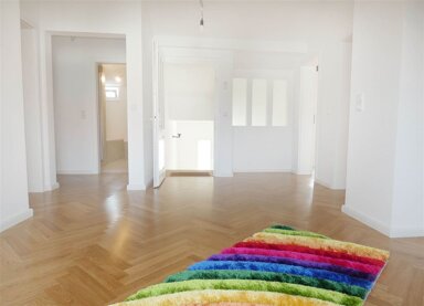 Wohnung zur Miete 1.220 € 4 Zimmer 74 m² 3. Geschoss frei ab 01.04.2025 Wahlbezirk 09 Bad Homburg 61348