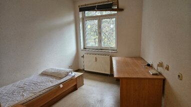 Wohnung zur Miete 309 € 1 Zimmer 18,6 m² 2. Geschoss Haarener Gracht 7 Haaren Aachen 52080