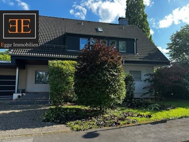 Einfamilienhaus zum Kauf 894.000 € 6 Zimmer 320 m² 1.651 m² Grundstück Stadtkern - West Hemer 58675