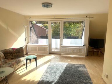 Maisonette zum Kauf 420.000 € 4 Zimmer 115 m² 2. Geschoss frei ab sofort Rahlstedt Hamburg 22145