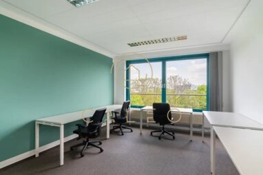 Bürokomplex zur Miete Provisionsfrei 110 m² Bürofläche teilbar ab 1 m² Neuenland Bremen 28199